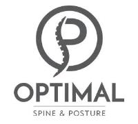 Optimal Spine & Posture image 1