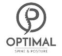 Optimal Spine & Posture logo