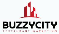 Restaurant Press Release Marketing - BuzzyCity.com image 1