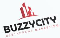 Restaurant Press Release Marketing - BuzzyCity.com image 2