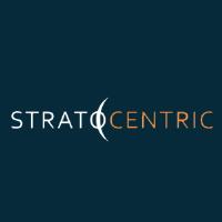 StratoCentric image 2