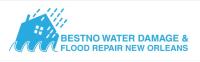 BESTNO Water Damage & Flood Repair New Orleans image 1