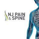 NJ Pain & Spine logo
