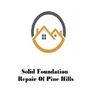 Solid Foundation Repair Of Pine Hills image 1