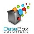 Contact Management System - DataBox Solutions image 1