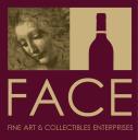 FACE Insurance logo