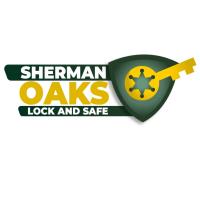 Sherman Oaks Lock And Safe image 1