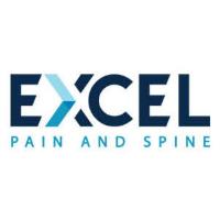 Excel Pain and Spine image 2
