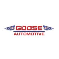 Goose Automotive European Specialist image 1
