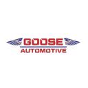 Goose Automotive European Specialist logo