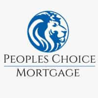 Peoples Choice Mortgage image 1
