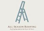 All Season Roofing Services image 1