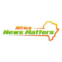 African News Matters image 1