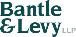 Bantle & Levy LLP image 1