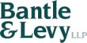 Bantle & Levy LLP logo