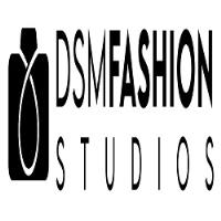 DSM Fashion Studios image 3