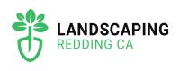 Landscaping Redding CA image 1