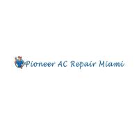 Pioneer AC Repair of Miami image 4