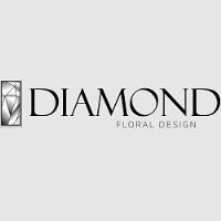 Diamond Floral Designs image 4