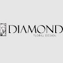 Diamond Floral Designs logo