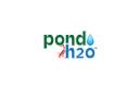 PondH2o logo