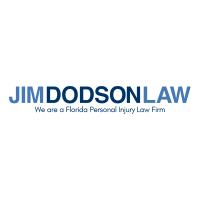 Jim Dodson Law image 1