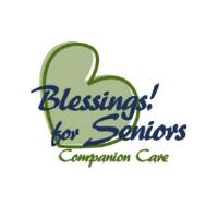 Blessings for Seniors Companion Care, LLC image 1