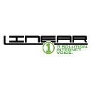 Linear 1 Technologies logo