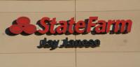Jay Janese - State Farm Insurance Agent image 2