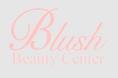 Blush Beauty Center image 2