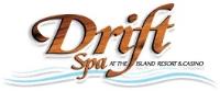 Drift Spa	 image 2