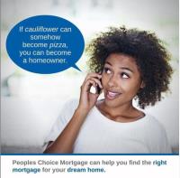 Peoples Choice Mortgage image 2