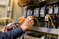 Electric Wire Services Irvine image 1