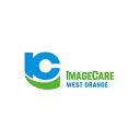 ImageCare logo