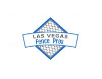 Las Vegas Fence Pros image 3