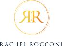 Rachel Rocconi logo