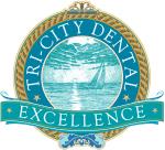 Tri-City Dental Excellence image 3