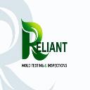 Reliant Mold Testing & Inspections logo