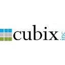 Cubix, Inc. logo