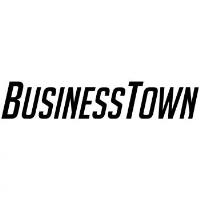 Business Town LLC image 1