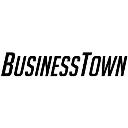 Business Town LLC logo