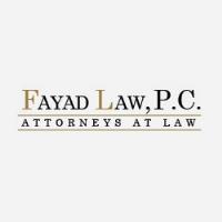 Fayad Law, P.C. image 1