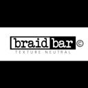 Braid Bar Shop LLC logo