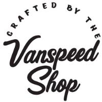 Vanspeed Shop Van Conversions image 1