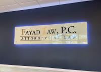 Fayad Law, P.C. image 2