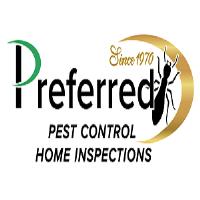 Preferred Pest Control LLC image 1