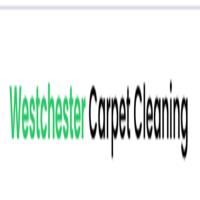 Professional Rug Cleaning NYC image 1