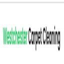 Professional Rug Cleaning NYC logo