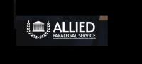 Allied Paralegal Services image 1