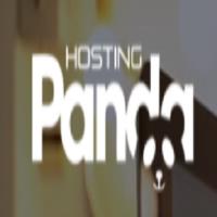 Hosting Panda image 2